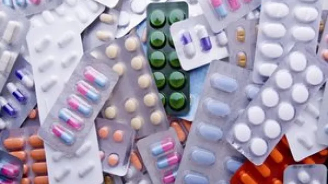 Mises Daily Aug 17 2015